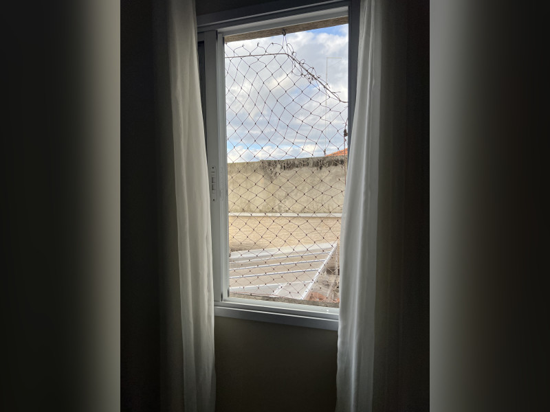 Casa à venda Jardim Maristela com 220m² e 4 quartos por R$ 1.050.000 - img-7969.jpeg