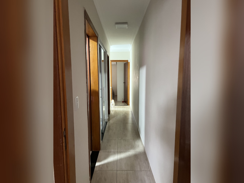 Casa à venda Jardim Maristela com 220m² e 4 quartos por R$ 1.050.000 - img-7970.jpeg