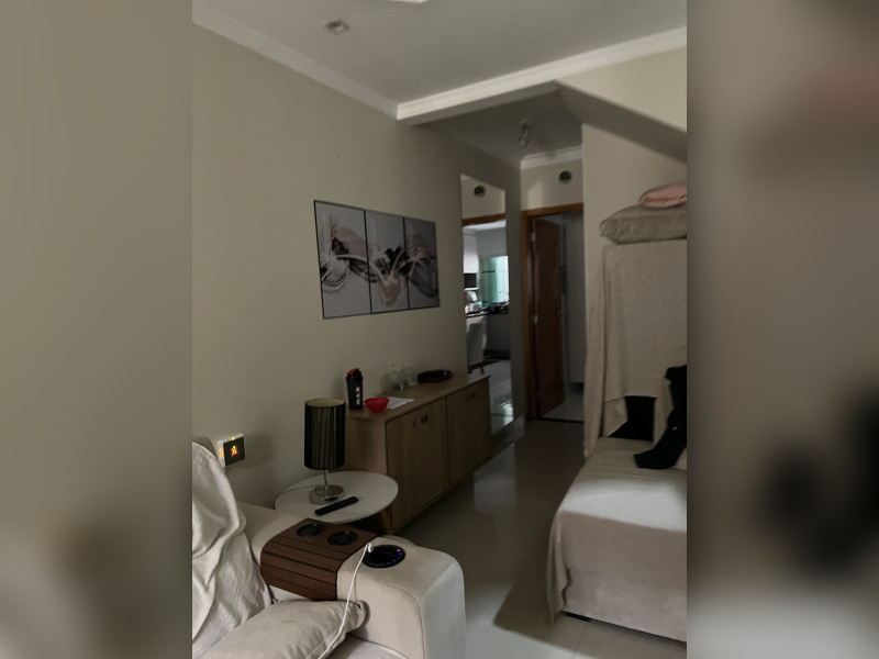 Casa à venda Jardim Maristela com 220m² e 4 quartos por R$ 1.050.000 - img-7972.jpeg