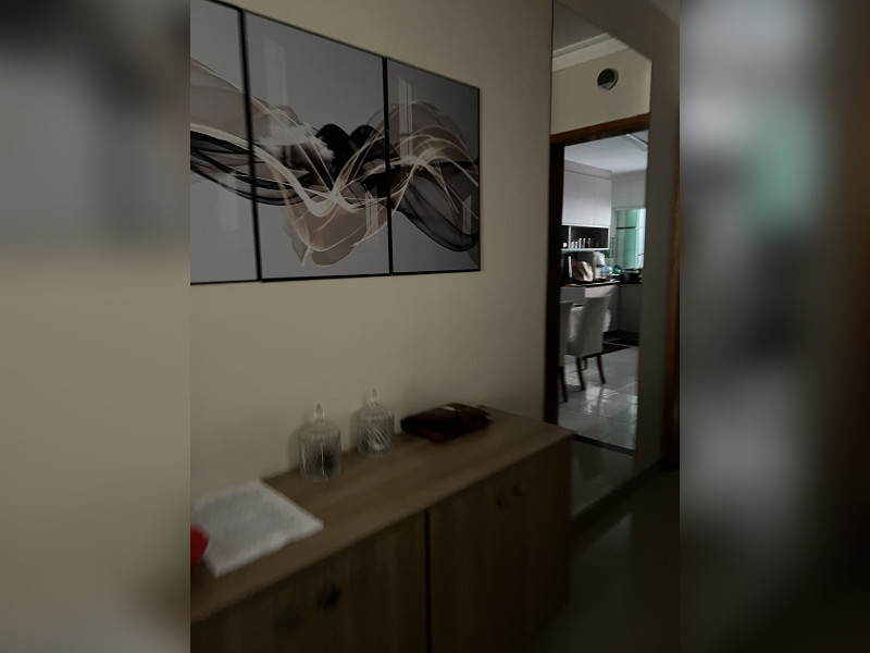 Casa à venda Jardim Maristela com 220m² e 4 quartos por R$ 1.050.000 - img-7973.jpeg