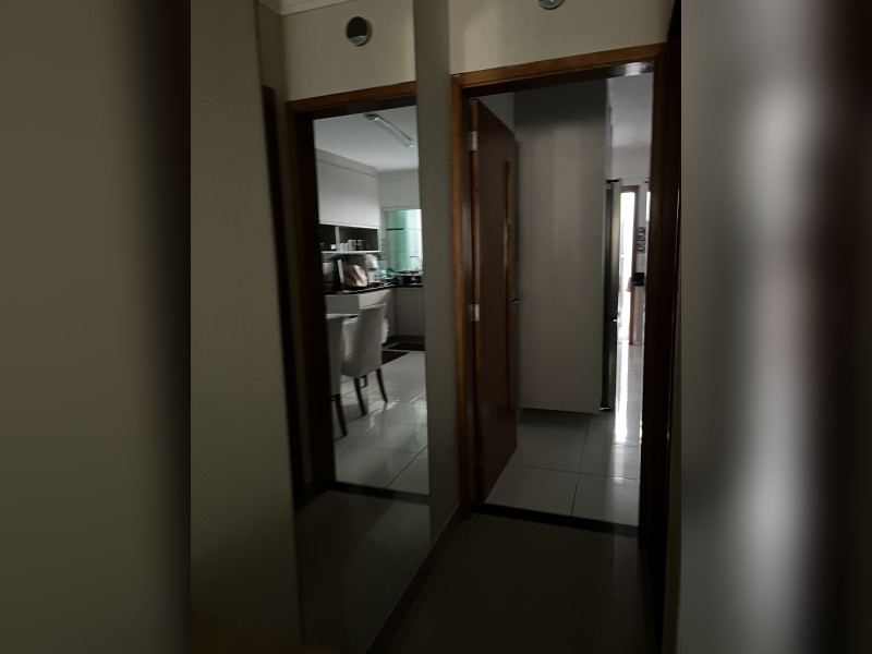 Casa à venda Jardim Maristela com 220m² e 4 quartos por R$ 1.050.000 - img-7974.jpeg