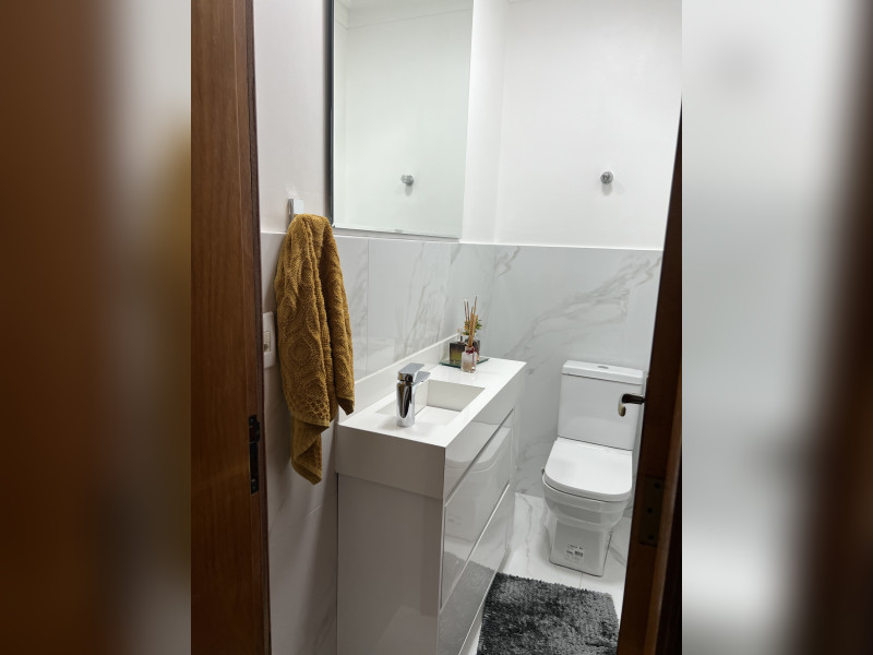 Casa à venda Jardim Maristela com 220m² e 4 quartos por R$ 1.050.000 - img-7976.jpeg