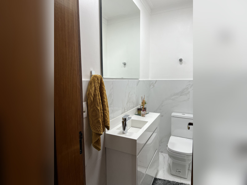 Casa à venda Jardim Maristela com 220m² e 4 quartos por R$ 1.050.000 - img-7977.jpeg