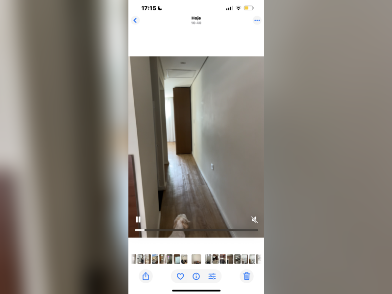 Casa à venda Jardim Maristela com 220m² e 4 quartos por R$ 1.050.000 - img-7984.png