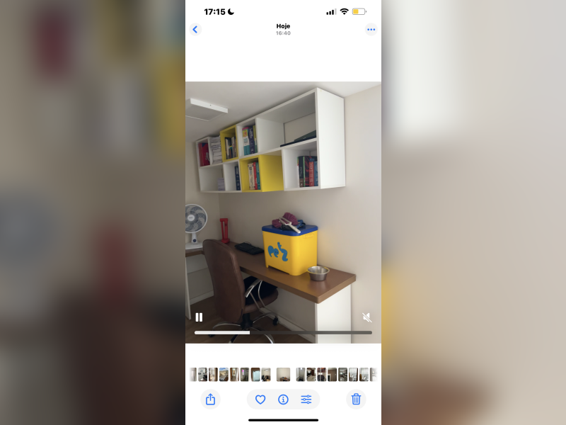 Casa à venda Jardim Maristela com 220m² e 4 quartos por R$ 1.050.000 - img-7986.png