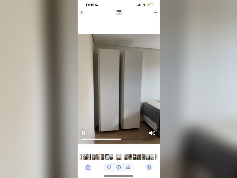 Casa à venda Jardim Maristela com 220m² e 4 quartos por R$ 1.050.000 - img-7989.png