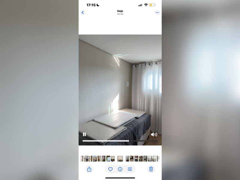 Casa à venda Jardim Maristela com 220m² e 4 quartos por R$ 1.050.000 - img-7990.png