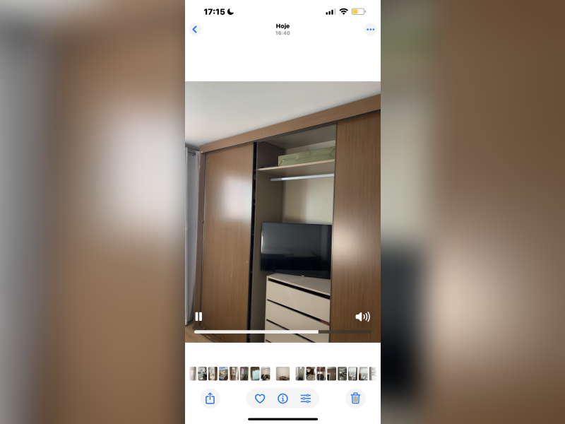 Casa à venda Jardim Maristela com 220m² e 4 quartos por R$ 1.050.000 - img-7991.png