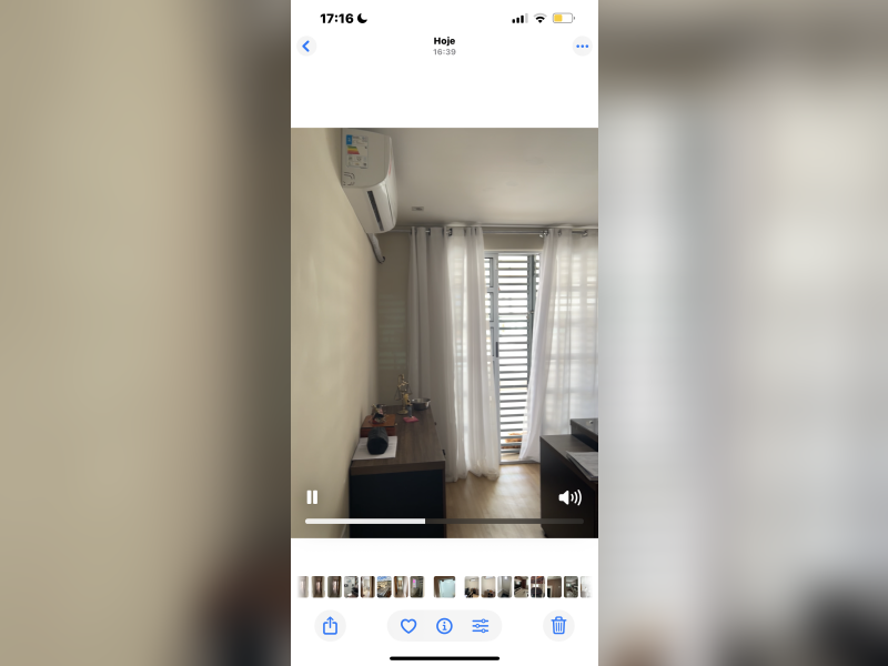 Casa à venda Jardim Maristela com 220m² e 4 quartos por R$ 1.050.000 - img-7995.png