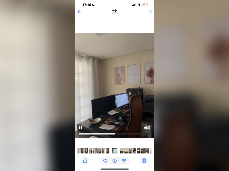 Casa à venda Jardim Maristela com 220m² e 4 quartos por R$ 1.050.000 - img-7996.png