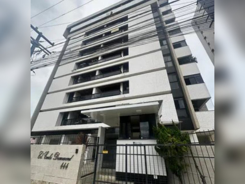 Cobertura à venda Manaíra com 325m² e 5 quartos por R$ 1.499.000 - amigos-do-carlos-drummond-20250814-103142.jpg