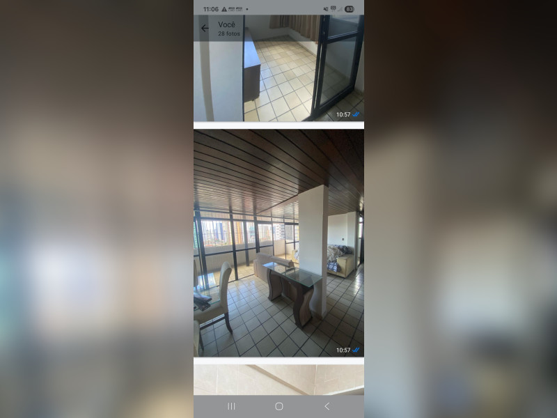 Cobertura à venda Manaíra com 325m² e 5 quartos por R$ 1.499.000 - screenshot-20251109-110634-whatsapp.jpg