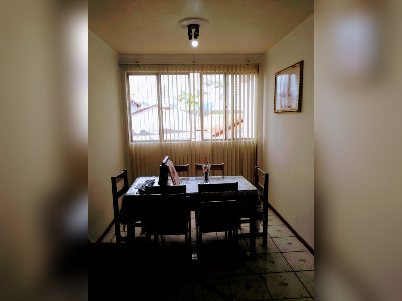 Apartamento à venda Centro com 65m² e 3 quartos por R$ 550.000 - img-20210624-090344005.jpg