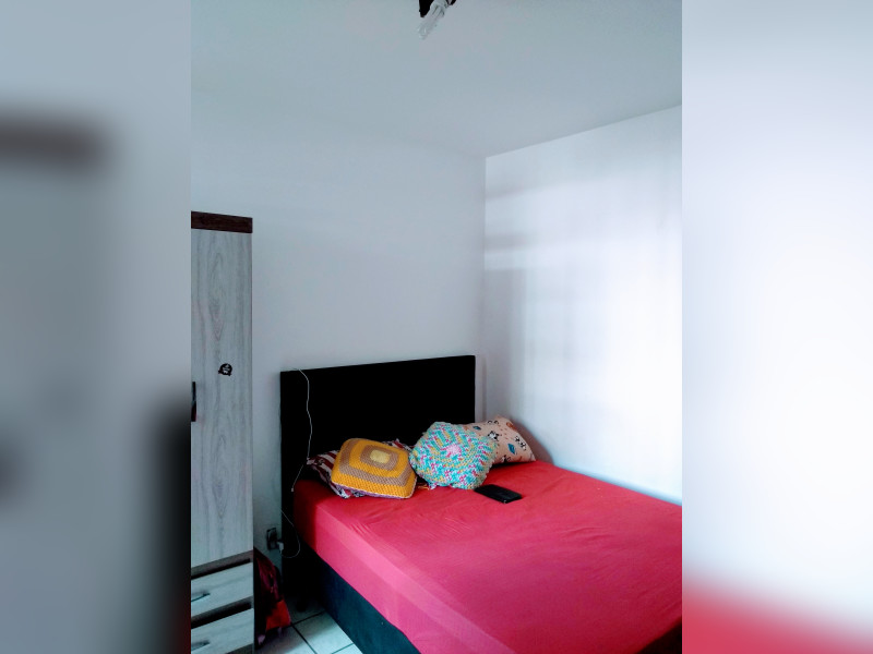 Apartamento à venda Centro com 65m² e 3 quartos por R$ 550.000 - img-20210624-090357547.jpg