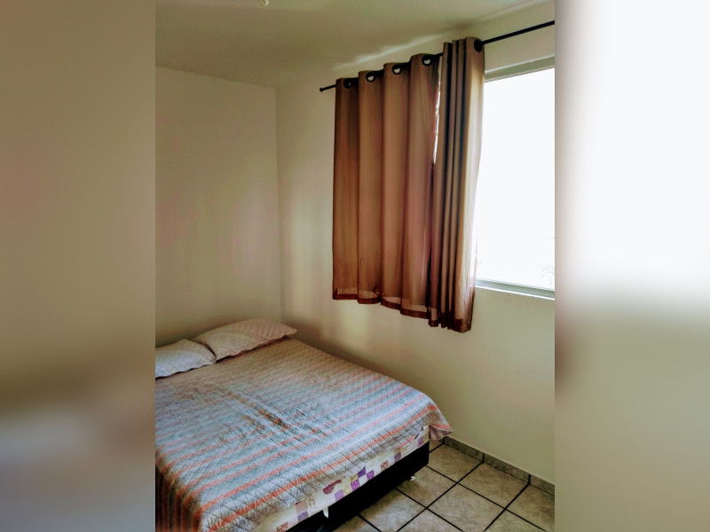 Apartamento à venda Centro com 65m² e 3 quartos por R$ 550.000 - img-20210624-090431921-hdr.jpg