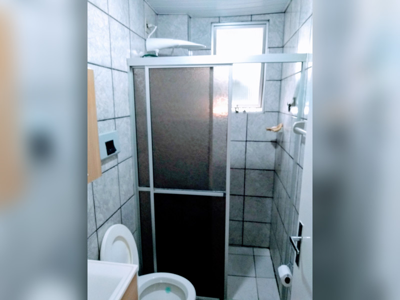 Apartamento à venda Centro com 65m² e 3 quartos por R$ 550.000 - img-20210624-090450193.jpg