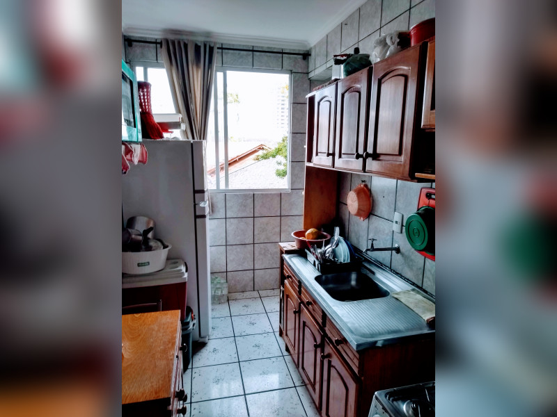 Apartamento à venda Centro com 65m² e 3 quartos por R$ 550.000 - img-20210624-090502895-hdr.jpg