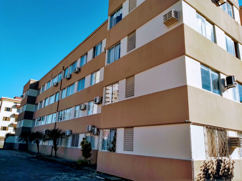 Apartamento à venda Centro com 65m² e 3 quartos por R$ 550.000 - img-20210629-094932470-hdr.jpg