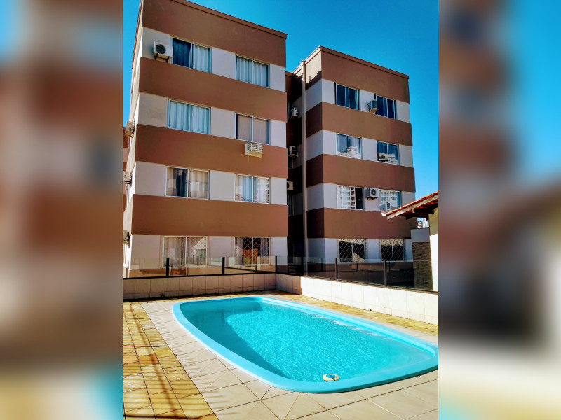 Apartamento à venda Centro com 65m² e 3 quartos por R$ 550.000 - img-20210629-095131440-hdr.jpg