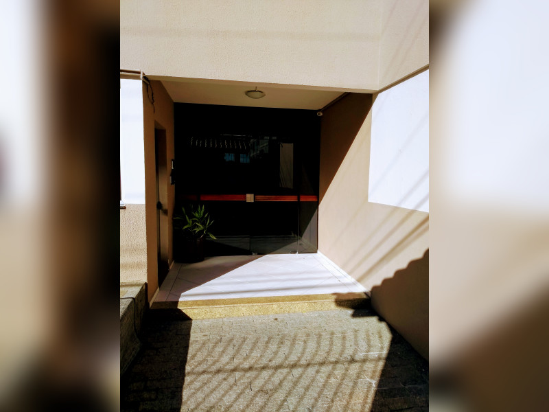 Apartamento à venda Centro com 65m² e 3 quartos por R$ 550.000 - img-20210629-095323081.jpg