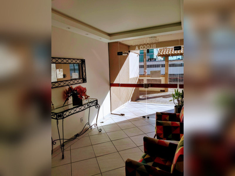 Apartamento à venda Centro com 65m² e 3 quartos por R$ 550.000 - img-20210629-095406654-hdr.jpg