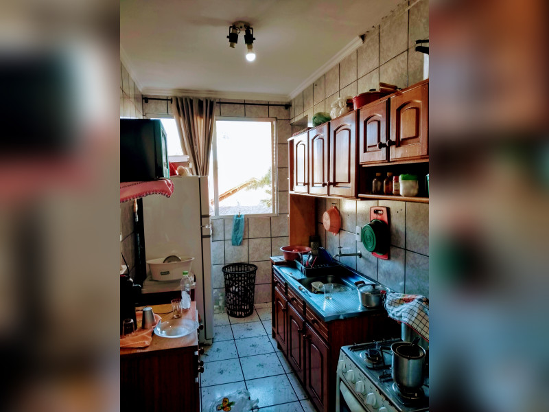 Apartamento à venda Centro com 65m² e 3 quartos por R$ 550.000 - img-20210629-095742211-hdr.jpg