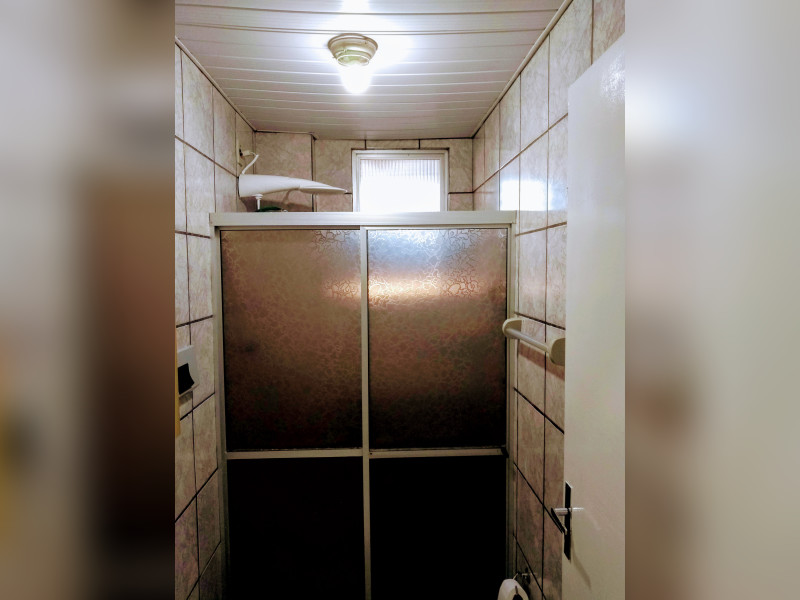 Apartamento à venda Centro com 65m² e 3 quartos por R$ 550.000 - img-20210629-095845258.jpg