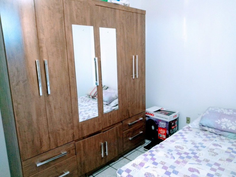 Apartamento à venda Centro com 65m² e 3 quartos por R$ 550.000 - img-20210629-095924794.jpg