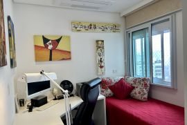 Apartamento à venda Vila Andrade com 126m² - 3 dormitórios -  vagas - R$ 1.200.000 - img-e0218.JPG