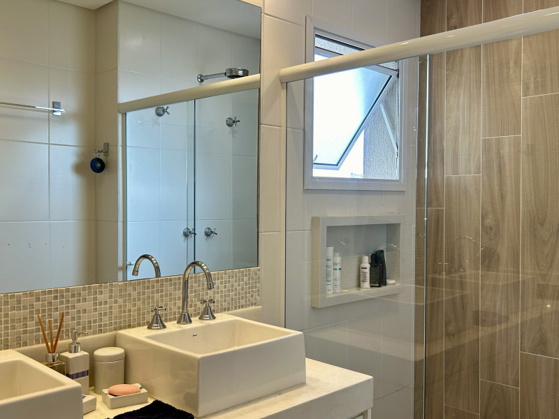 Apartamento à venda Vila Andrade com 126m² e 3 quartos por R$ 1.200.000 - img-e0225.JPG