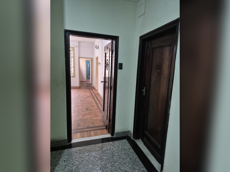 Apartamento à venda Rio Comprido com 78m² e 3 quartos por R$ 280.000 - 20251104-122054.jpg