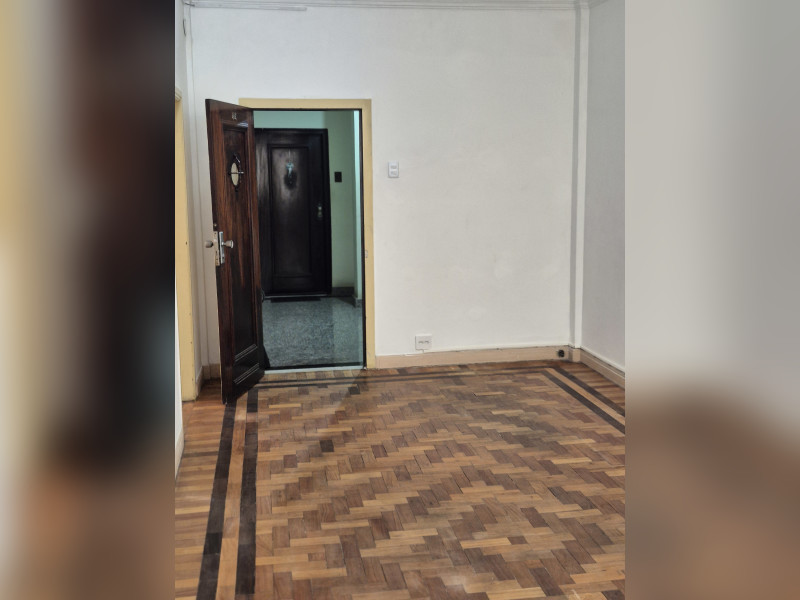 Apartamento à venda Rio Comprido com 78m² e 3 quartos por R$ 280.000 - 20251104-122431.jpg