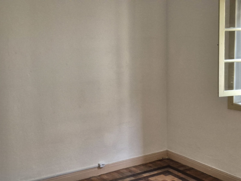 Apartamento à venda Rio Comprido com 78m² e 3 quartos por R$ 280.000 - 20251104-122553.jpg