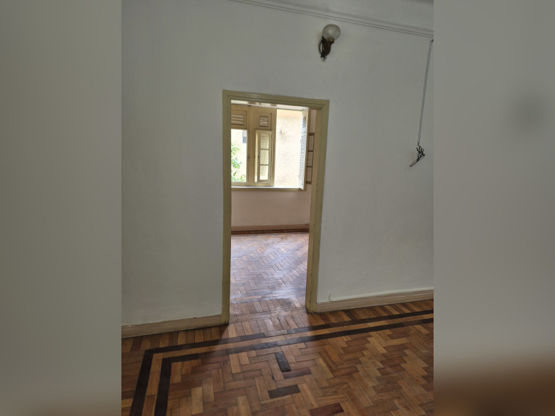 Apartamento à venda Rio Comprido com 78m² e 3 quartos por R$ 280.000 - 20251104-122617.jpg