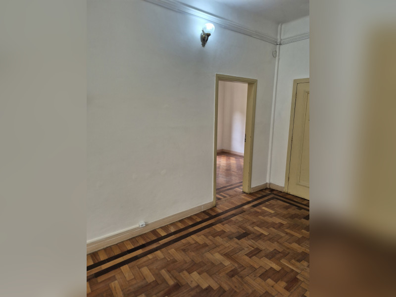 Apartamento à venda Rio Comprido com 78m² e 3 quartos por R$ 280.000 - 20251104-122625.jpg
