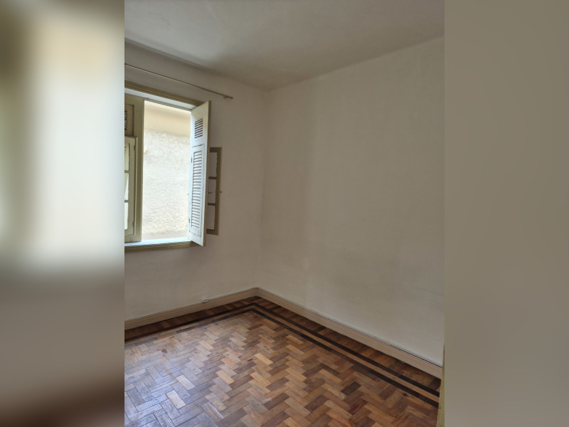 Apartamento à venda Rio Comprido com 78m² e 3 quartos por R$ 280.000 - 20251104-122642.jpg