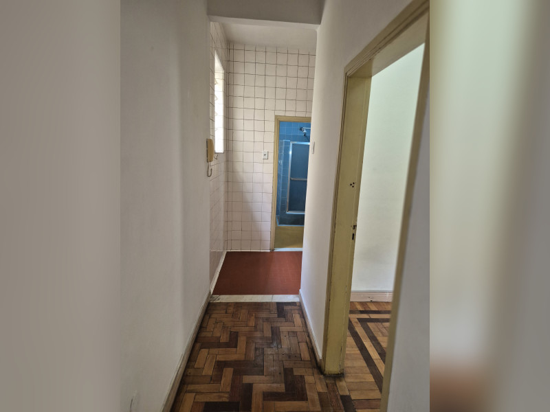 Apartamento à venda Rio Comprido com 78m² e 3 quartos por R$ 280.000 - 20251104-122705.jpg