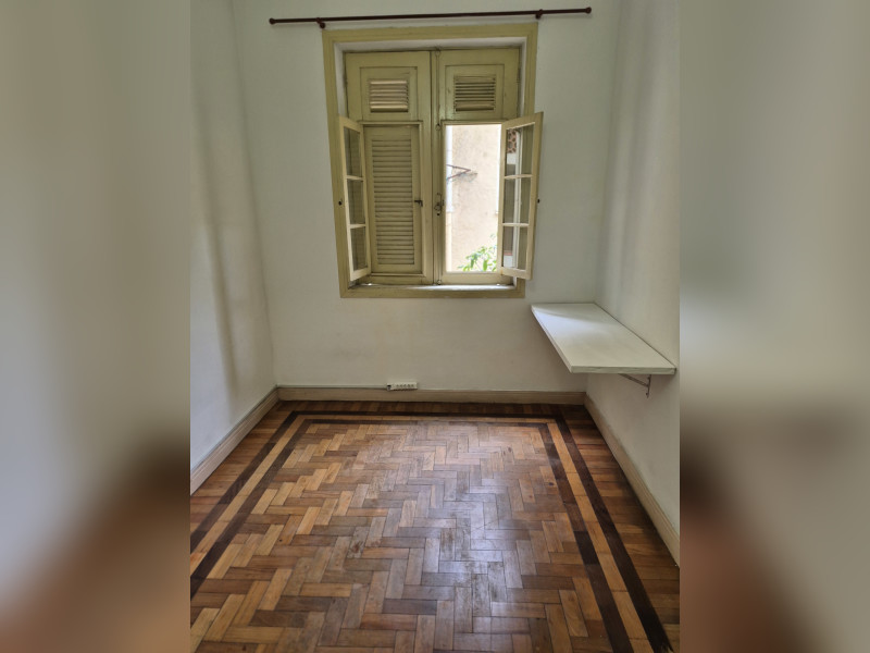 Apartamento à venda Rio Comprido com 78m² e 3 quartos por R$ 280.000 - 20251104-122718.jpg