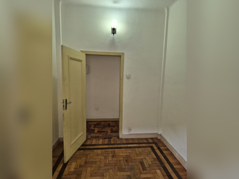 Apartamento à venda Rio Comprido com 78m² e 3 quartos por R$ 280.000 - 20251104-122725.jpg