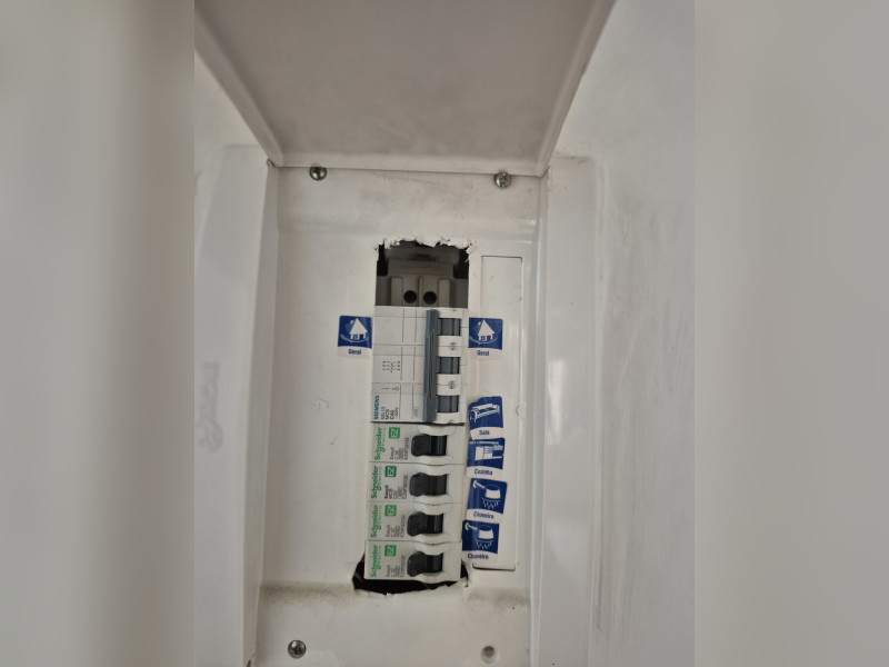 Apartamento à venda Rio Comprido com 78m² e 3 quartos por R$ 280.000 - 20251104-122737.jpg