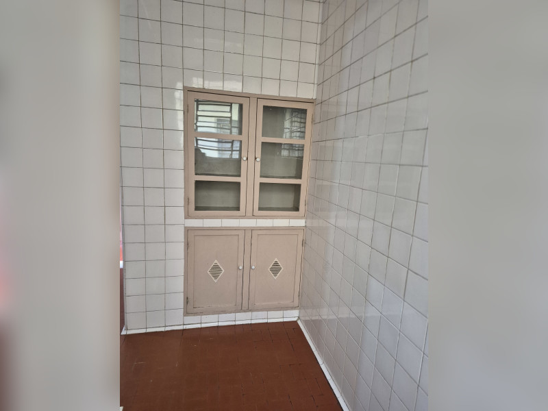 Apartamento à venda Rio Comprido com 78m² e 3 quartos por R$ 280.000 - 20251104-122747.jpg