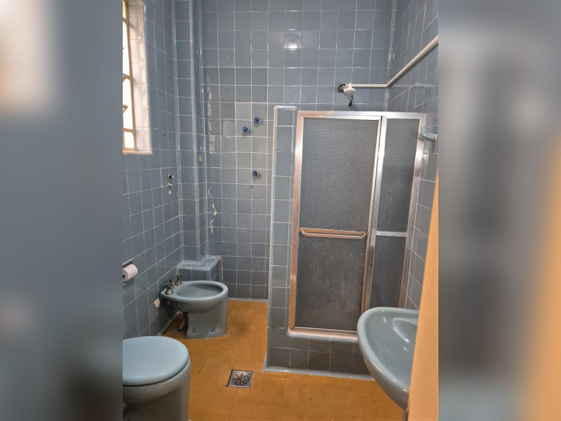 Apartamento à venda Rio Comprido com 78m² e 3 quartos por R$ 280.000 - 20251104-122754.jpg