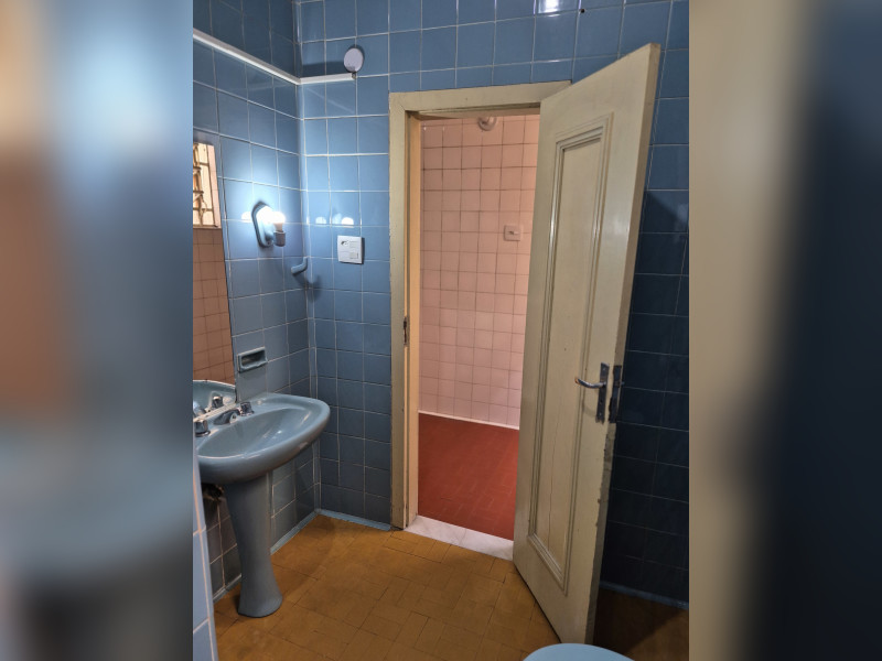 Apartamento à venda Rio Comprido com 78m² e 3 quartos por R$ 280.000 - 20251104-122803.jpg