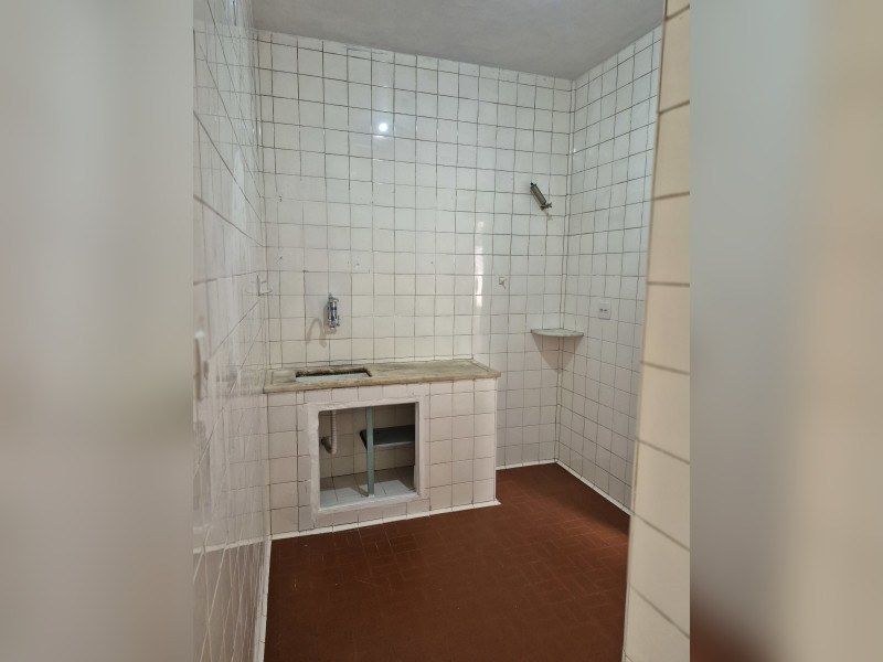 Apartamento à venda Rio Comprido com 78m² e 3 quartos por R$ 280.000 - 20251104-122816.jpg