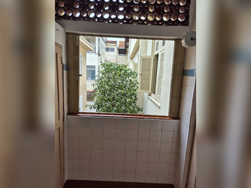 Apartamento à venda Rio Comprido com 78m² e 3 quartos por R$ 280.000 - 20251104-122846.jpg