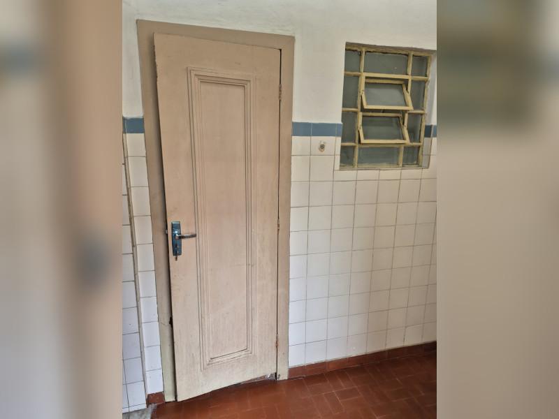 Apartamento à venda Rio Comprido com 78m² e 3 quartos por R$ 280.000 - 20251104-122940.jpg