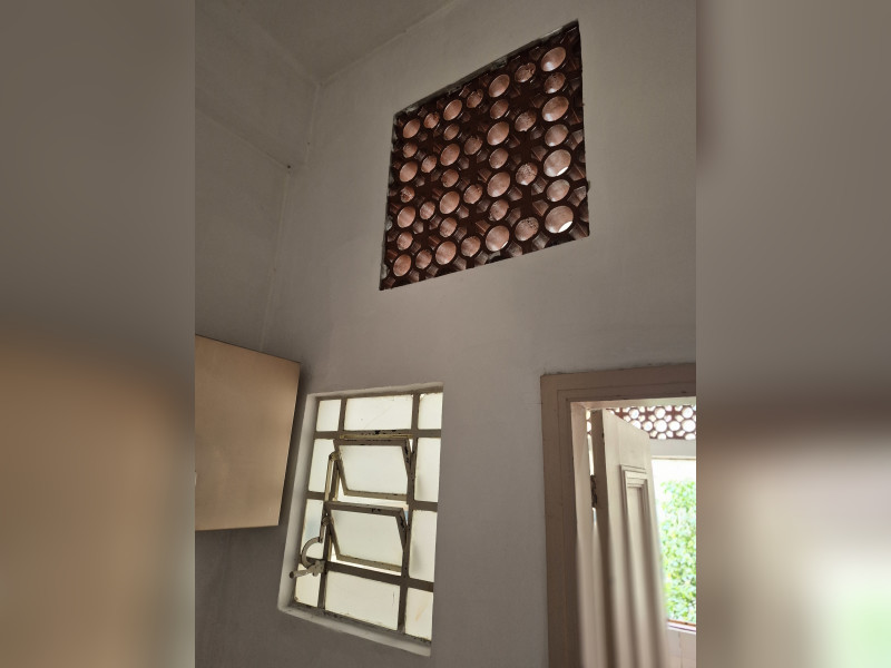 Apartamento à venda Rio Comprido com 78m² e 3 quartos por R$ 280.000 - 20251104-123028.jpg