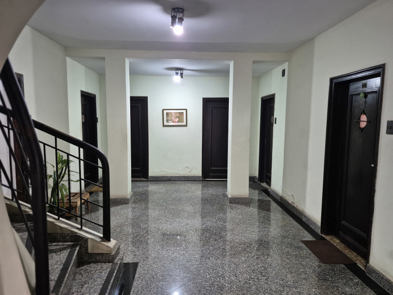 Apartamento à venda Rio Comprido com 78m² e 3 quartos por R$ 280.000 - 20251104-123810.jpg