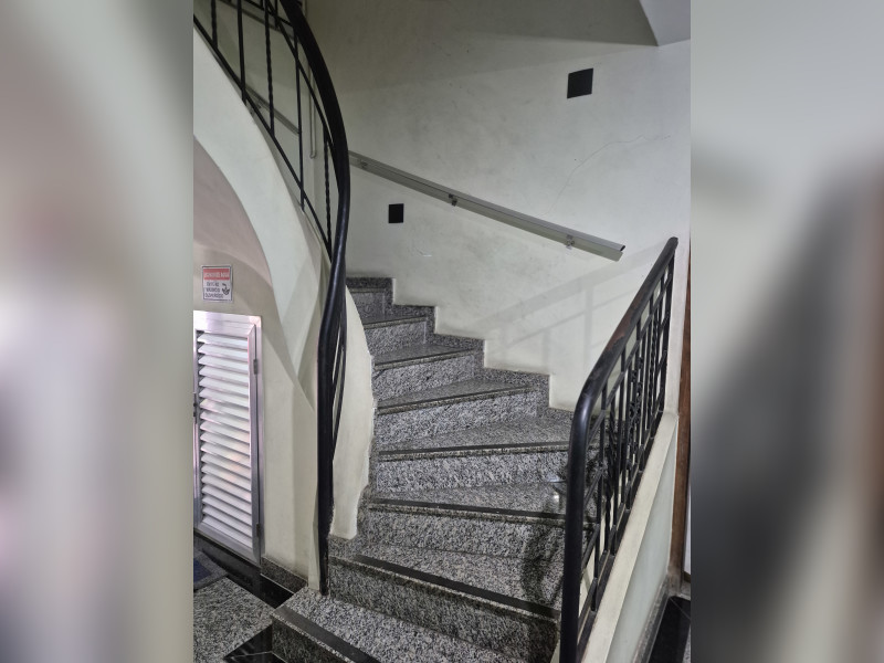 Apartamento à venda Rio Comprido com 78m² e 3 quartos por R$ 280.000 - 20251104-123817.jpg