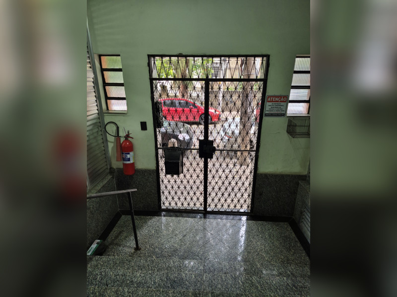 Apartamento à venda Rio Comprido com 78m² e 3 quartos por R$ 280.000 - 20251104-123825.jpg